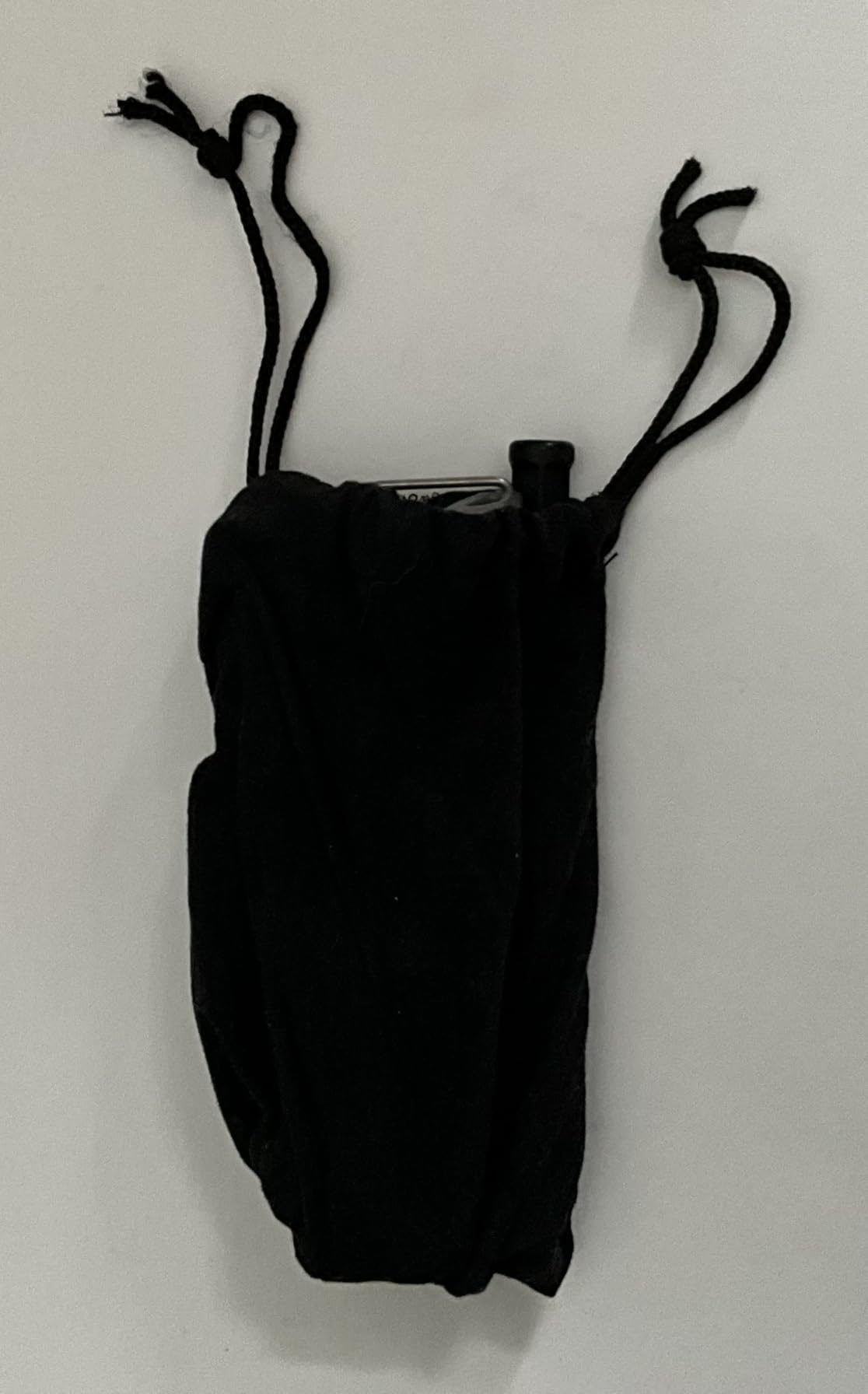 Snakestaff Systems Tourniquet - ETQ Gen 2 Made in The USA | EDC Gear for Trauma Kits, Tourniquet Kits, and Medical Emergency Bags | Gray (1 Inch) customer photo 1