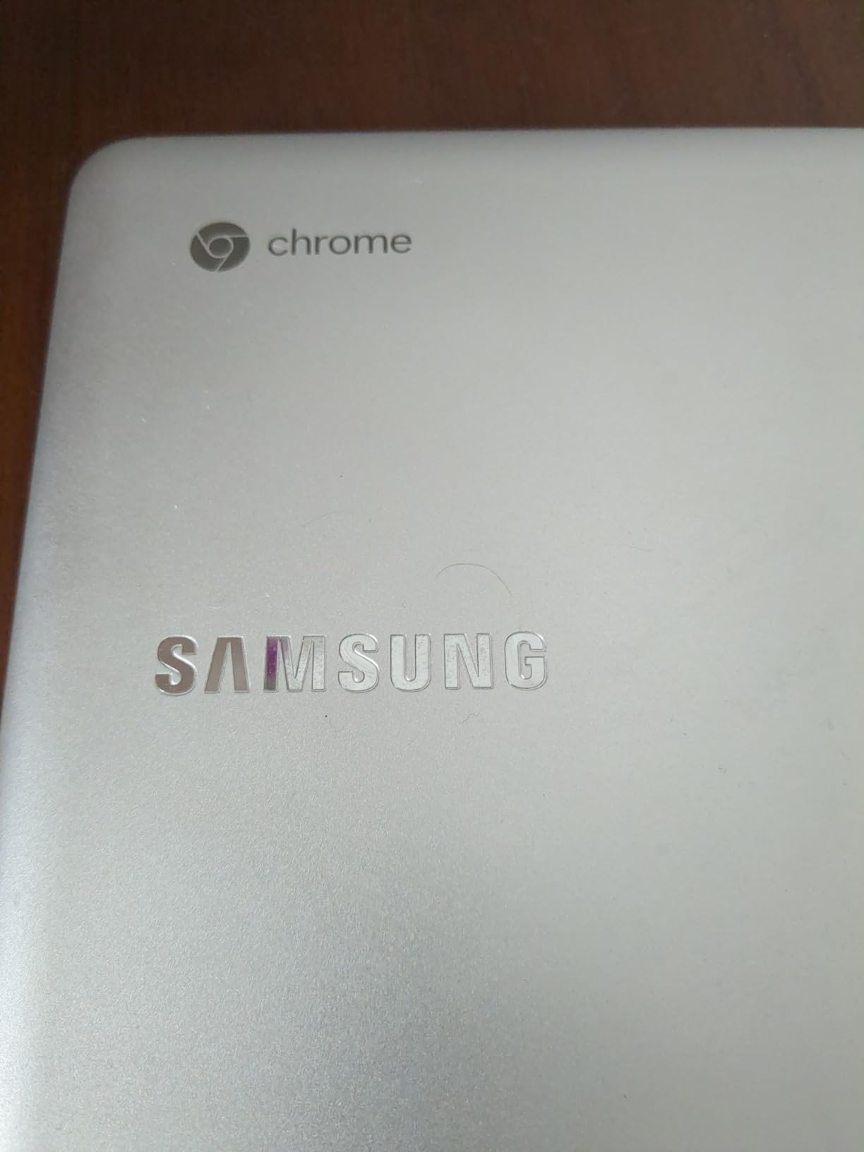 Galaxy Chromebook Go 14