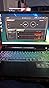 Aspire 3 Laptop | AMD Ryzen 7 7730U CPU(beat Intel i7-1365U) | 15.6