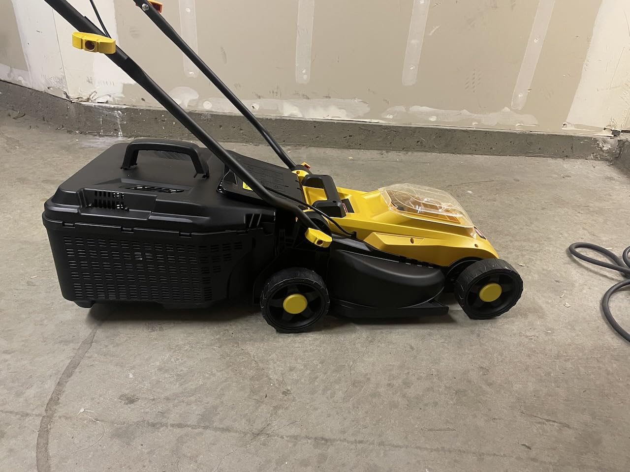 MZK 20V 13