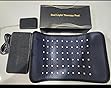 1707 LEDs Red Light Therapy Mat for Full Body, 73
