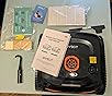 (2026 Upgraded) WYBOT C2 Cordless Robotic Pool Cleaner, Dual Filtration, Wall Climbing & Waterline Cleaning, App Scheduling, Smart Navigation, Pool Vacuum for Inground/Above Ground Pools-2152 Sq.ft customer photo 1