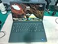 Dell 15 Laptop DC15250, Intel Core i7-1355U (UP to 5.0 GHz), 15.6 FHD Display, 32GB RAM, 1TB SSD, Backlit Keyboard, Fingerprint, Lifetime Windows 11 Pro for Business & Students customer photo 1