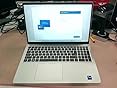 Dell 15 Laptop DC15250, Intel Core i7-1355U (UP to 5.0 GHz), 15.6 FHD Display, 32GB RAM, 1TB SSD, Backlit Keyboard, Fingerprint, Lifetime Windows 11 Pro for Business & Students customer photo 2