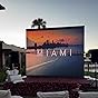 Portable LED Display Wall Panel | P2.9 P3.91 P4.81 P6 3840Hz High Refresh Rate, IP65 Waterproof Aluminum Cabinet | Includes Frame & Case for Stage Event Rental (12, P2.9, 50*50cm) customer photo 1