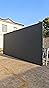 Portable LED Display Wall Panel | P2.9 P3.91 P4.81 P6 3840Hz High Refresh Rate, IP65 Waterproof Aluminum Cabinet | Includes Frame & Case for Stage Event Rental (4, P2.9, 50*50cm) customer photo 2