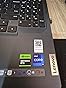 Lenovo ThinkPad E16 Laptop Computer with Intel Ultra 5 225H, for Daily Home Business, Lifetime Office 365, (64GB DDR5, 1TB SSD), Backlit Keyboard, Fingerprint Reader, Windows 11 Pro, Midnight Black customer photo 2