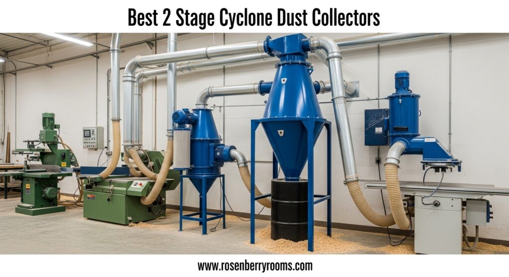 The current image has no alternative text. The file name is: Best-2-Stage-Cyclone-Dust-Collectors.jpg