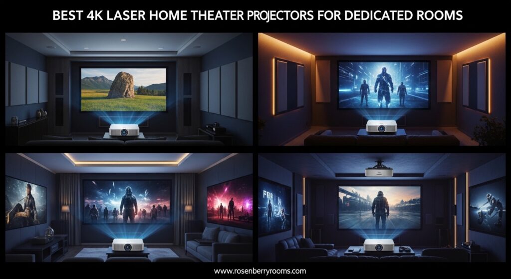 The current image has no alternative text. The file name is: Best-4K-Laser-Home-Theater-Projectors-for-Dedicated-Rooms.jpg
