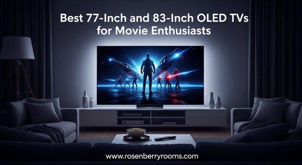 The current image has no alternative text. The file name is: Best-77-Inch-and-83-Inch-OLED-TVs-for-Movie-Enthusiasts.jpg