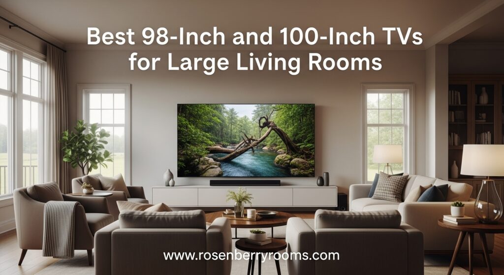 The current image has no alternative text. The file name is: Best-98-Inch-and-100-Inch-TVs-for-Large-Living-Rooms.jpg