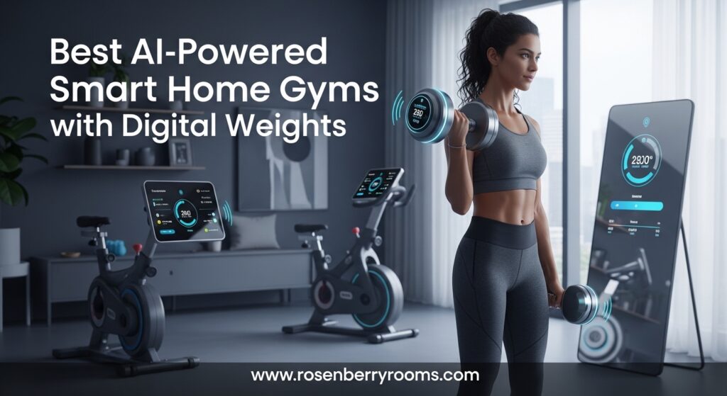 The current image has no alternative text. The file name is: Best-AI-Powered-Smart-Home-Gyms-with-Digital-Weights.jpg