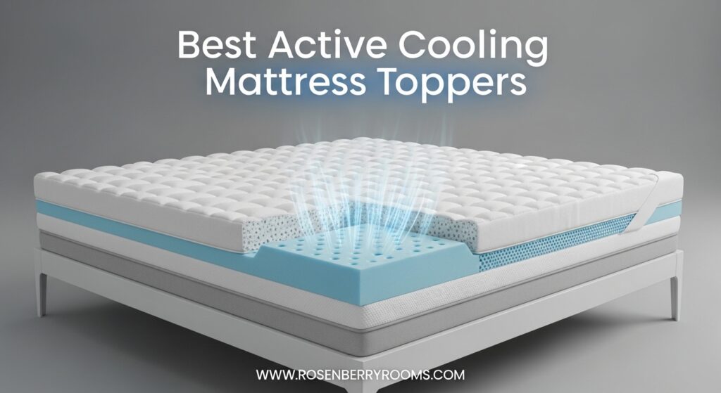 The current image has no alternative text. The file name is: Best-Active-Cooling-Mattress-Toppers.jpg