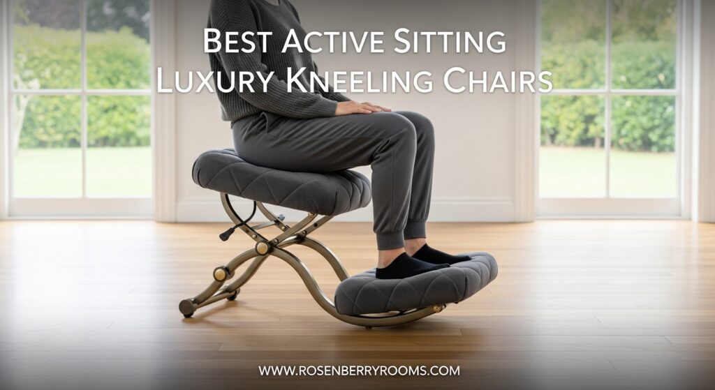 The current image has no alternative text. The file name is: Best-Active-Sitting-Luxury-Kneeling-Chairs.jpg