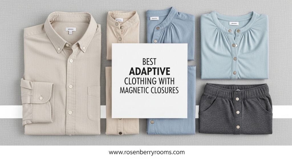The current image has no alternative text. The file name is: Best-Adaptive-Clothing-with-Magnetic-Closures.jpeg