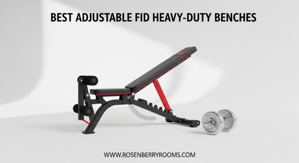 The current image has no alternative text. The file name is: Best-Adjustable-FID-Heavy-Duty-Benches.jpg