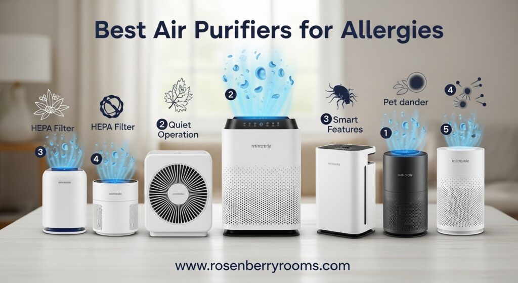 The current image has no alternative text. The file name is: Best-Air-Purifiers-for-Allergies.jpeg