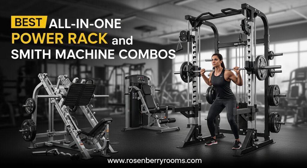 The current image has no alternative text. The file name is: Best-All-In-One-Power-Rack-and-Smith-Machine-Combos.jpg