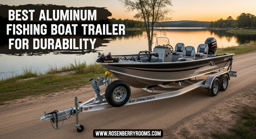 The current image has no alternative text. The file name is: Best-Aluminum-Fishing-Boat-Trailers-for-Durability.jpg