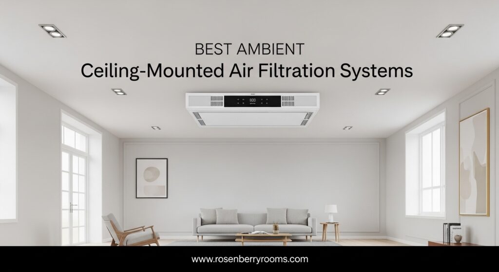 The current image has no alternative text. The file name is: Best-Ambient-Ceiling-Mounted-Air-Filtration-Systems.jpeg