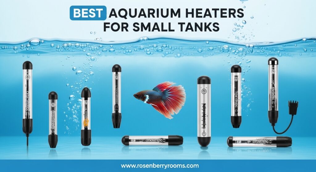 The current image has no alternative text. The file name is: Best-Aquarium-Heaters-for-Small-Tanks.jpg