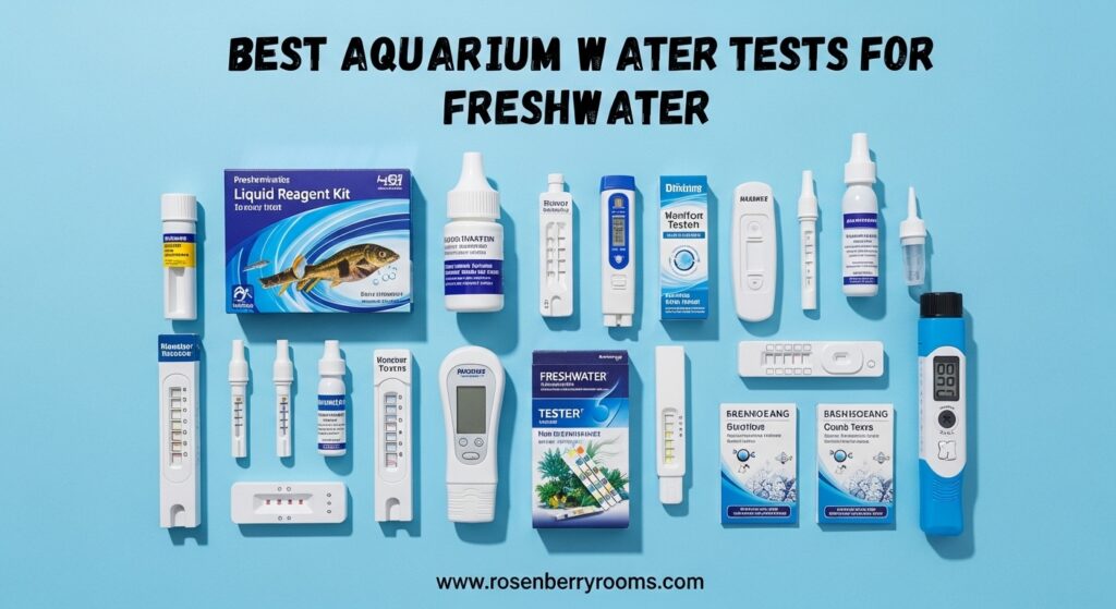 The current image has no alternative text. The file name is: Best-Aquarium-Water-Test-Kits-for-Freshwater.jpg