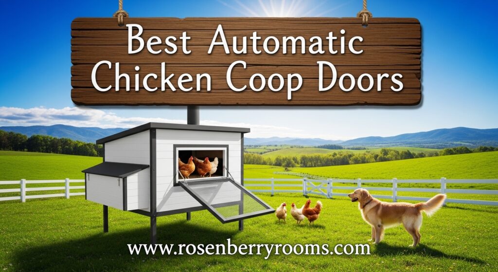 The current image has no alternative text. The file name is: Best-Automatic-Chicken-Coop-Doors.jpg