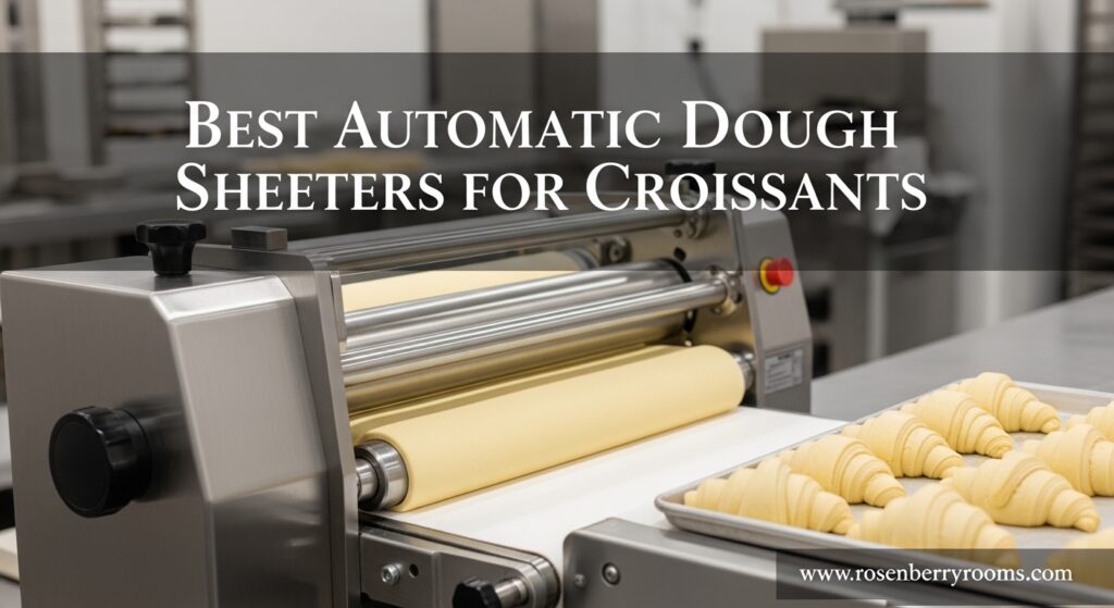 The current image has no alternative text. The file name is: Best-Automatic-Dough-Sheeters-for-Croissants.jpeg