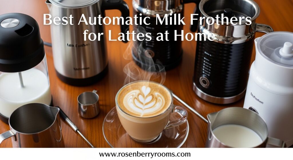 The current image has no alternative text. The file name is: Best-Automatic-Milk-Frothers-for-Lattes-at-Home.jpg