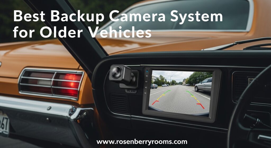 The current image has no alternative text. The file name is: Best-Backup-Camera-System-for-Older-Vehicles.jpg