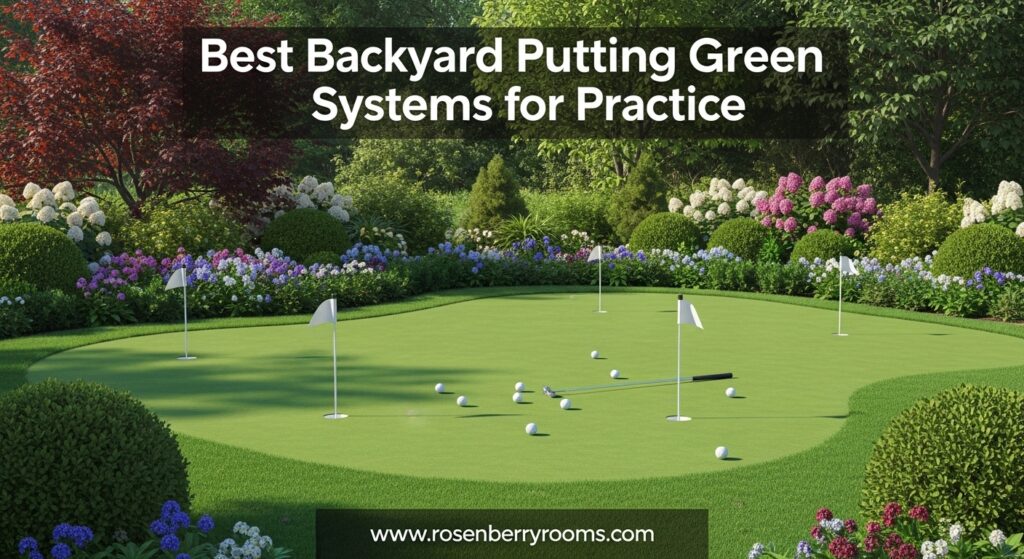 The current image has no alternative text. The file name is: Best-Backyard-Putting-Green-Systems-for-Practice.jpg