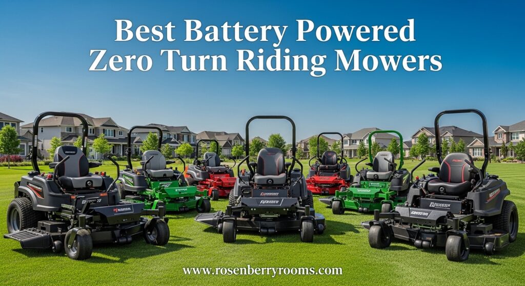 The current image has no alternative text. The file name is: Best-Battery-Powered-Zero-Turn-Riding-Mowers.jpg