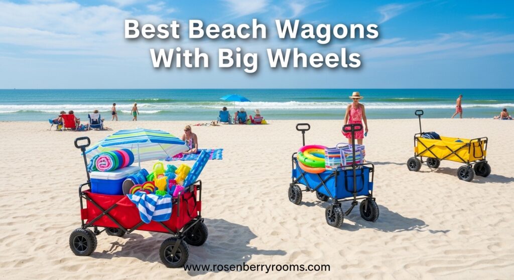 The current image has no alternative text. The file name is: Best-Beach-Wagons-With-Big-Wheels.jpeg
