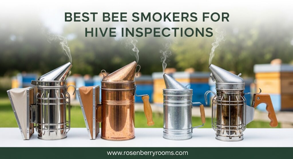 The current image has no alternative text. The file name is: Best-Bee-Smokers-For-Hive-Inspections.jpg