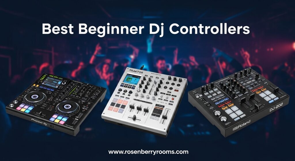 The current image has no alternative text. The file name is: Best-Beginner-DJ-Controllers.jpeg