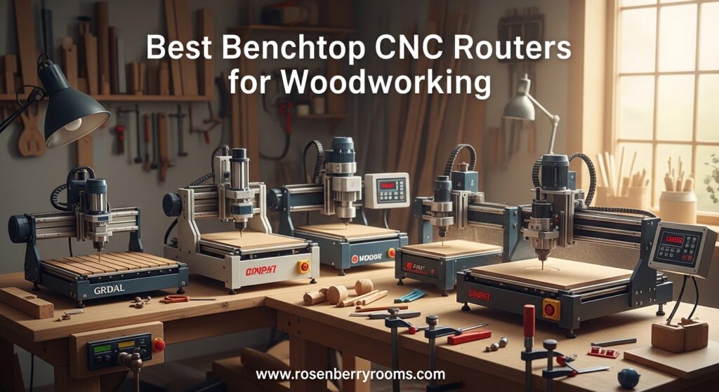The current image has no alternative text. The file name is: Best-Benchtop-CNC-Routers-for-Woodworking.jpg