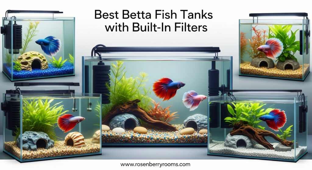 The current image has no alternative text. The file name is: Best-Betta-Fish-Tanks-with-Built-In-Filters.jpg