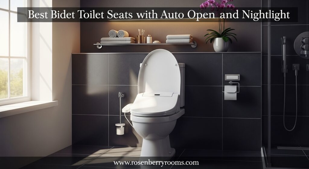 The current image has no alternative text. The file name is: Best-Bidet-Toilet-Seats-with-Auto-Open-and-Nightlight.jpg