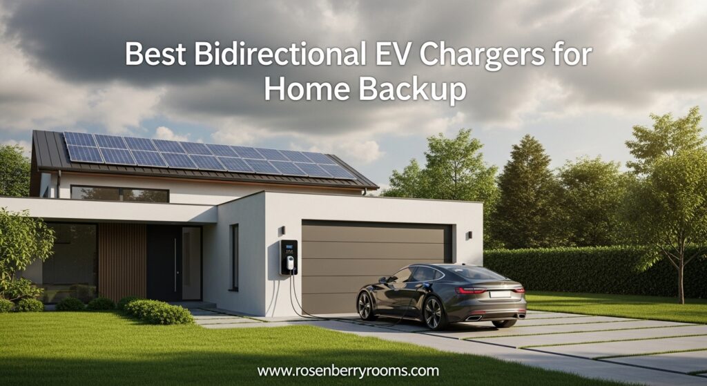 The current image has no alternative text. The file name is: Best-Bidirectional-EV-Chargers-for-Home-Backup.jpg