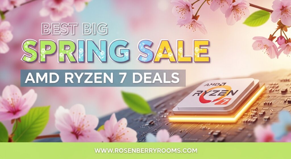 The current image has no alternative text. The file name is: Best-Big-Spring-Sale-AMD-Ryzen-7-Deals.jpg