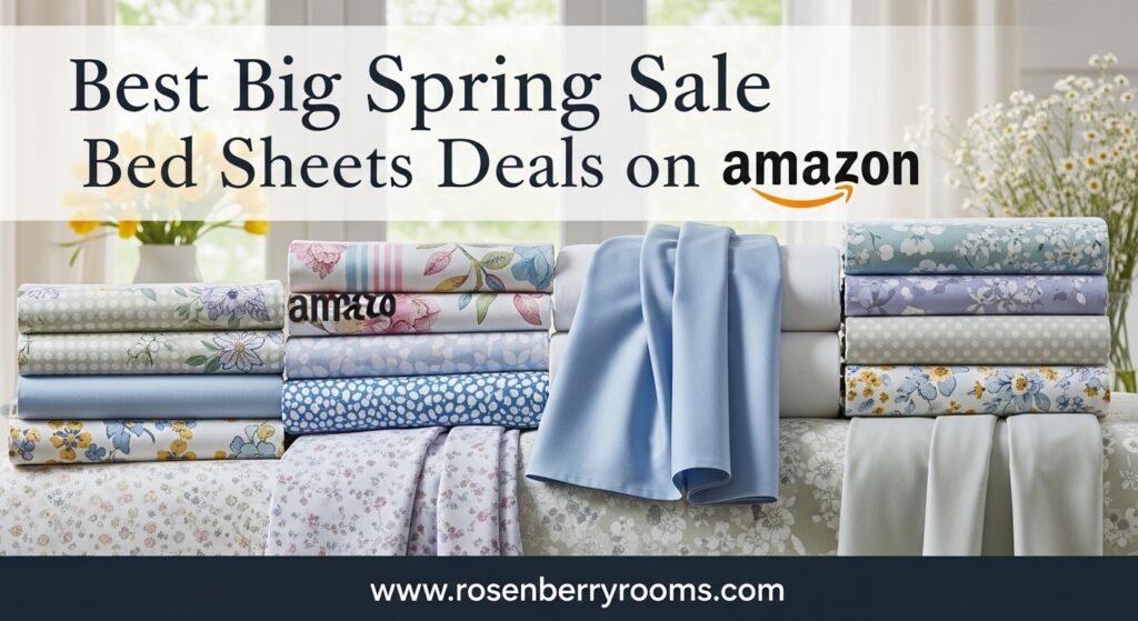 The current image has no alternative text. The file name is: Best-Big-Spring-Sale-Bed-Sheets-Deals.jpg