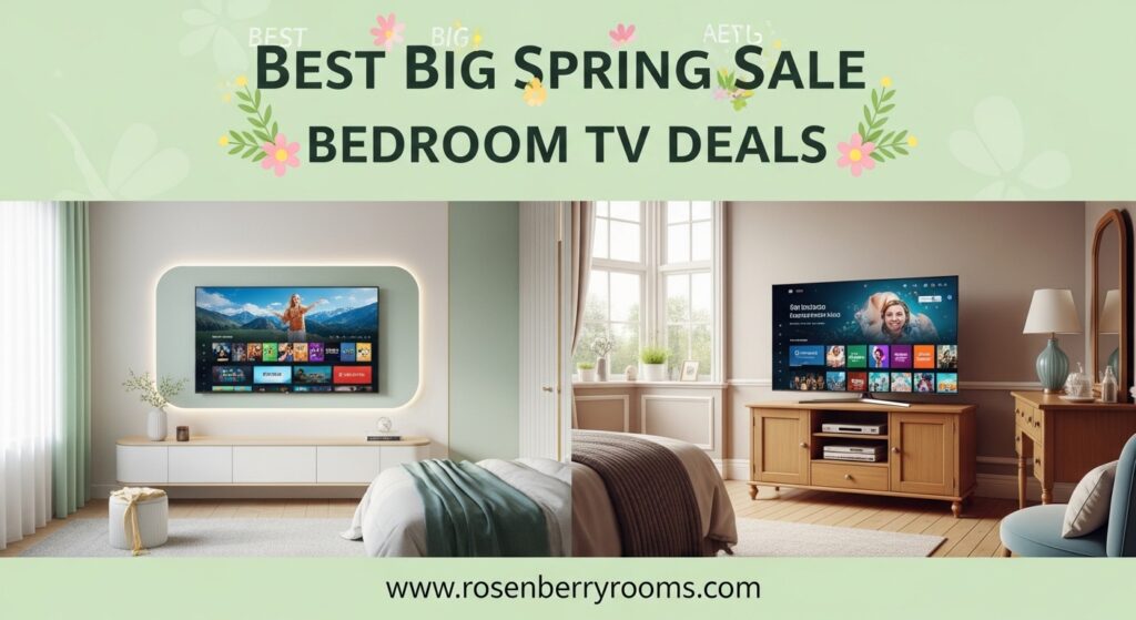 The current image has no alternative text. The file name is: Best-Big-Spring-Sale-Bedroom-TV-Deals.jpg