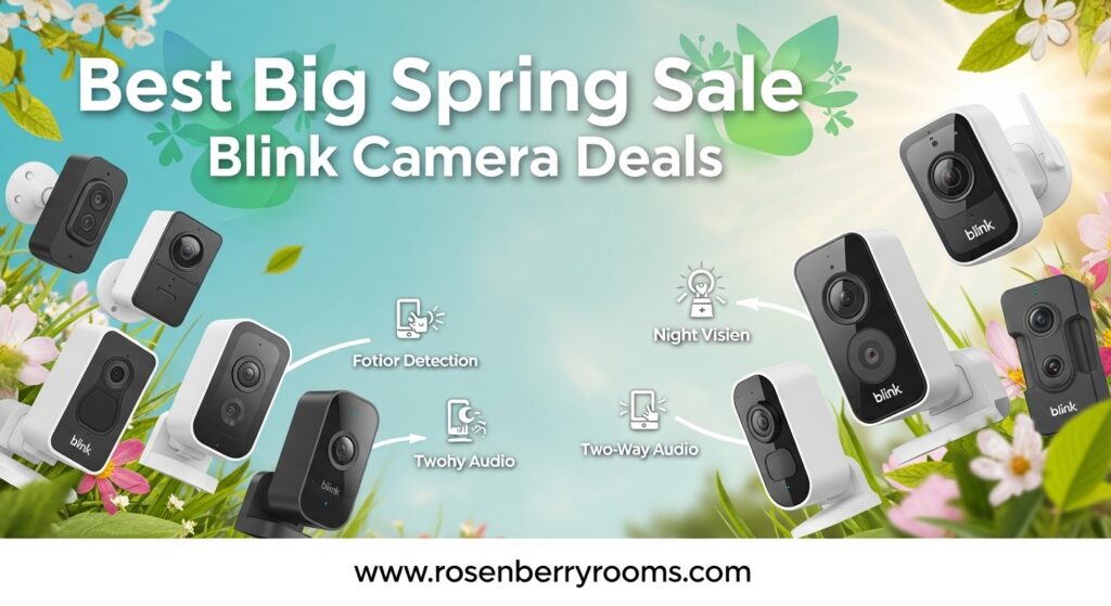 The current image has no alternative text. The file name is: Best-Big-Spring-Sale-Blink-Camera-Deals.jpg