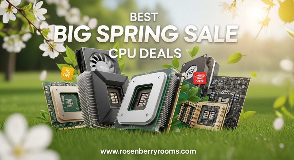 The current image has no alternative text. The file name is: Best-Big-Spring-Sale-CPU-Deals.jpg