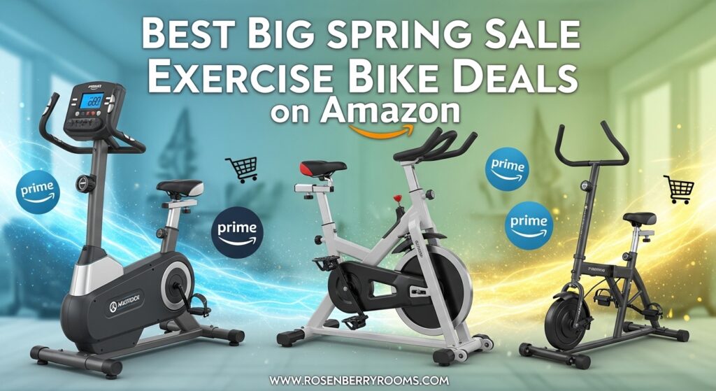 The current image has no alternative text. The file name is: Best-Big-Spring-Sale-Exercise-Bike-Deals-on-Amazon.jpg