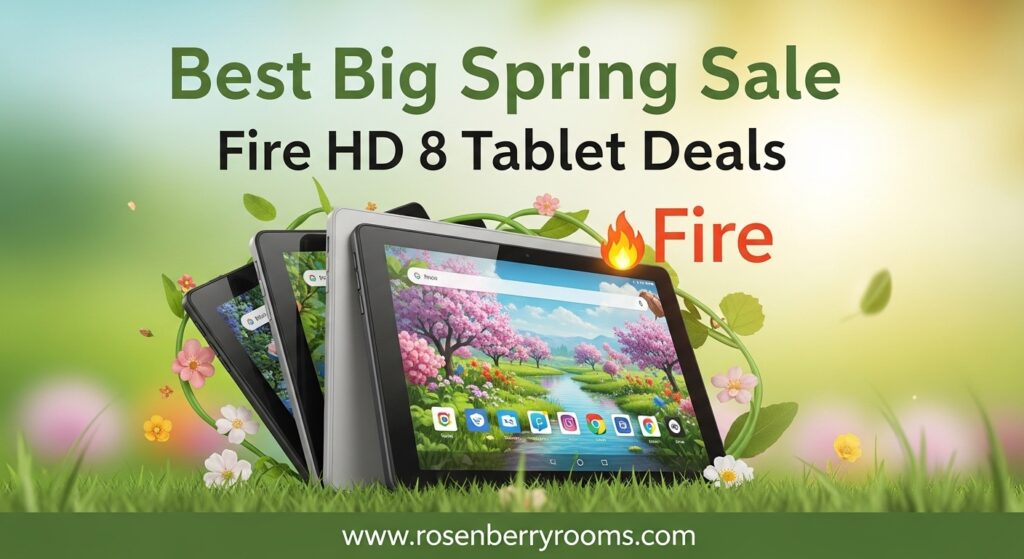 The current image has no alternative text. The file name is: Best-Big-Spring-Sale-Fire-HD-8-Tablet-Deals.jpg