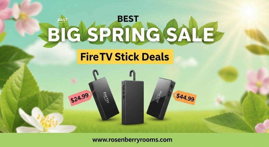 The current image has no alternative text. The file name is: Best-Big-Spring-Sale-Fire-TV-Stick-Deals.jpg