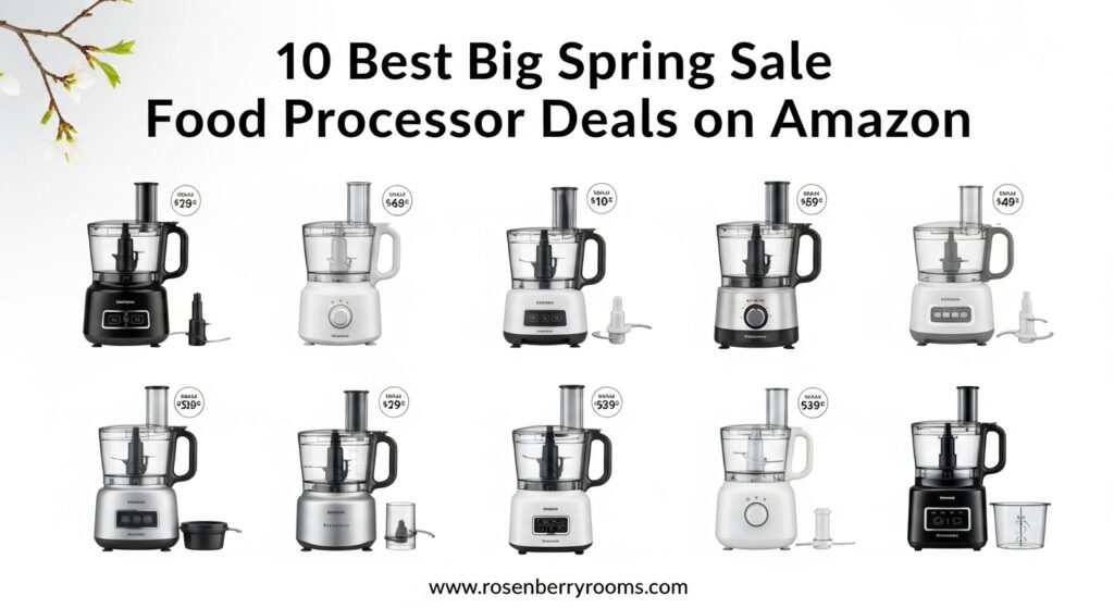 The current image has no alternative text. The file name is: Best-Big-Spring-Sale-Food-Processor-Deals-on-Amazon.jpg