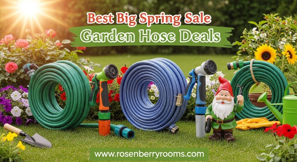 The current image has no alternative text. The file name is: Best-Big-Spring-Sale-Garden-Hose-Deals-1.jpg