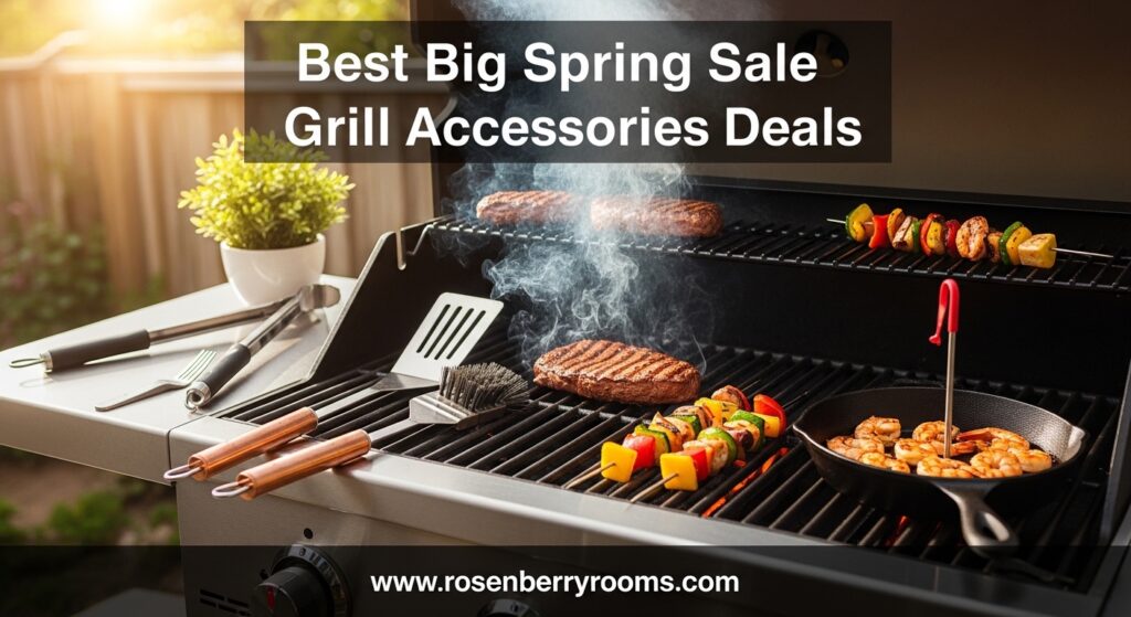 The current image has no alternative text. The file name is: Best-Big-Spring-Sale-Grill-Accessories-Deals.jpg
